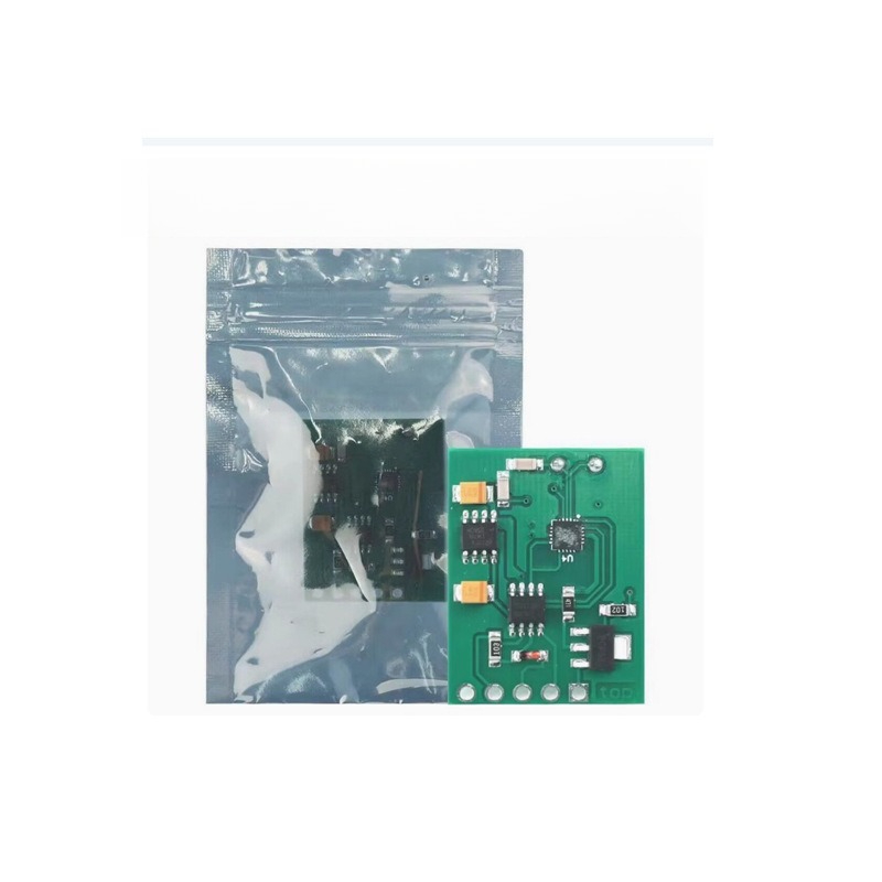 Immo-emulator met volledige ch - Electronics Repair Simulator recensie en prijs