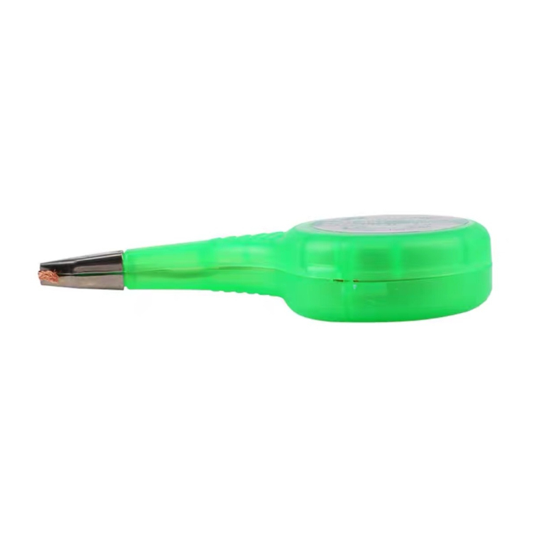 DP-033 Hittebestendige Ontsold - Electronics Repair Tape recensie en prijs