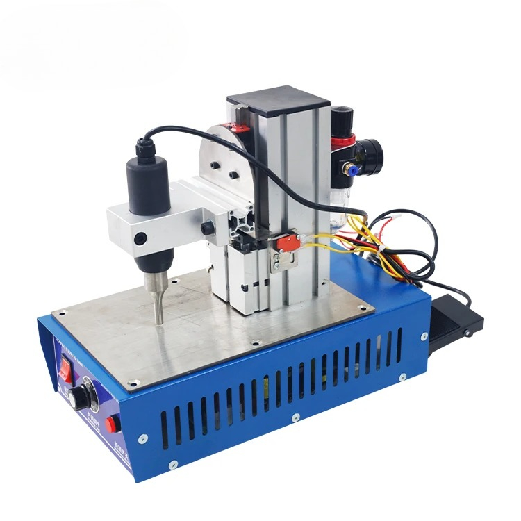 35 kHz automatische ultrasone  - Electronics Repair In Usa recensie en prijs