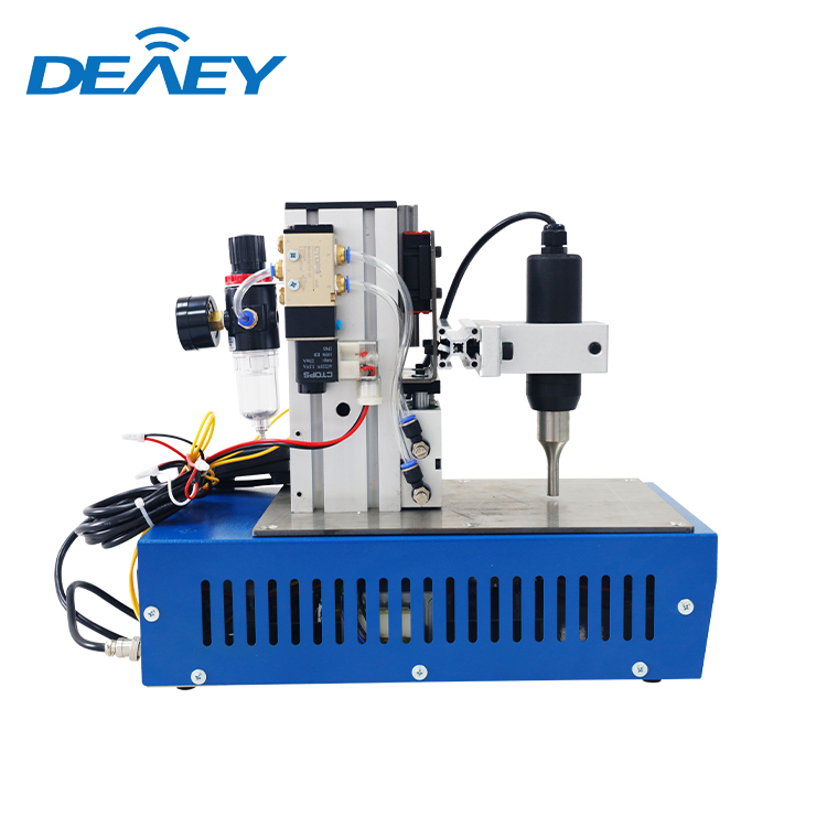35 kHz automatische ultrasone  - Electronics Repair In Usa recensie en prijs