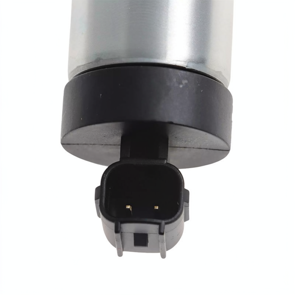 Elektronische regelklep voor a - Electronics Repair Tucson recensie en prijs