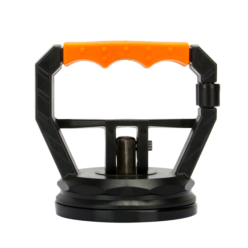JAKEMY JM-SK05 Sterke zuignap  - Spudger Plastic Set recensie en prijs