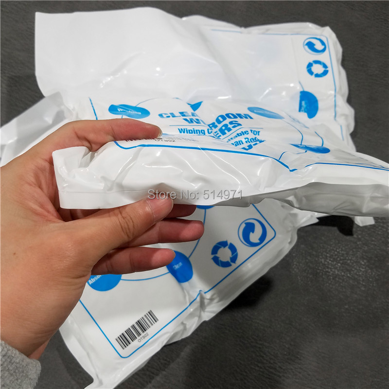 Novecel 400 Stks/zak Zachte No - Lcd Screen Adhesive recensie en prijs