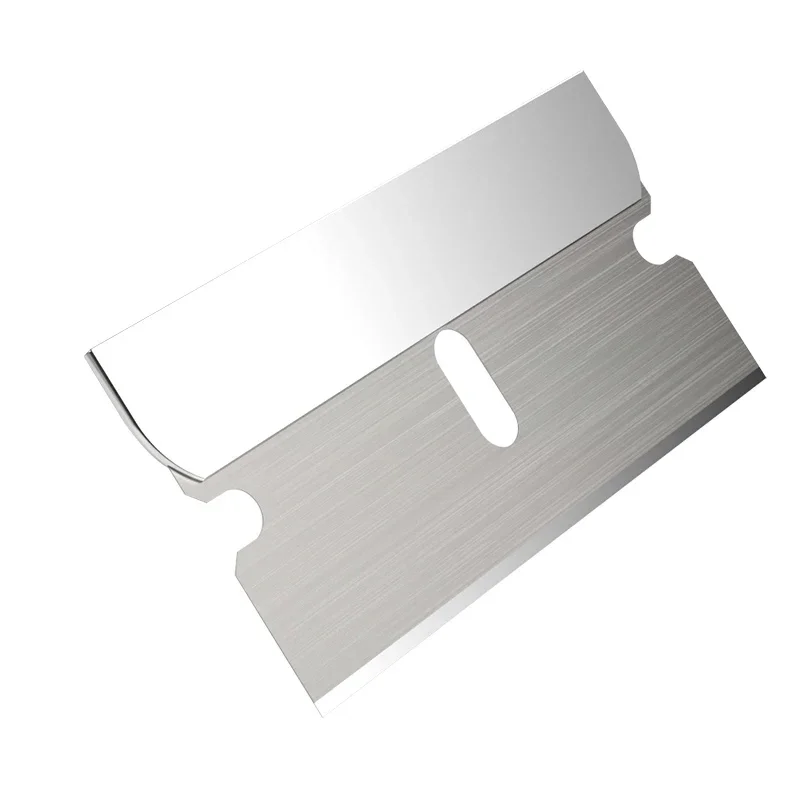 MONTEUR FR1 Hoge taaiheidsmess - Spudger Plastic Set recensie en prijs
