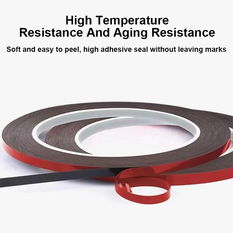 3 mm dubbelzijdige schuimtape, - Lcd Screen Adhesive recensie en prijs