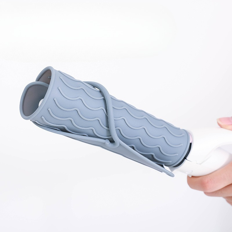 Hittebestendige siliconen mat, - Heat Mat Silicone recensie en prijs