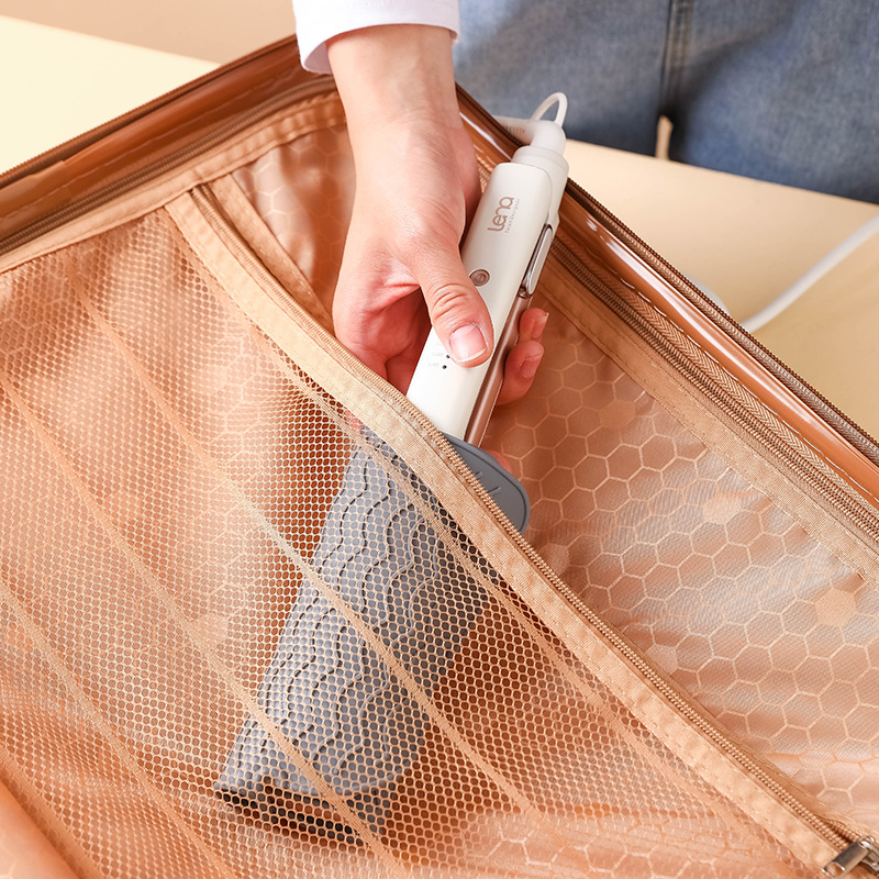 Hittebestendige siliconen mat, - Heat Mat Silicone recensie en prijs