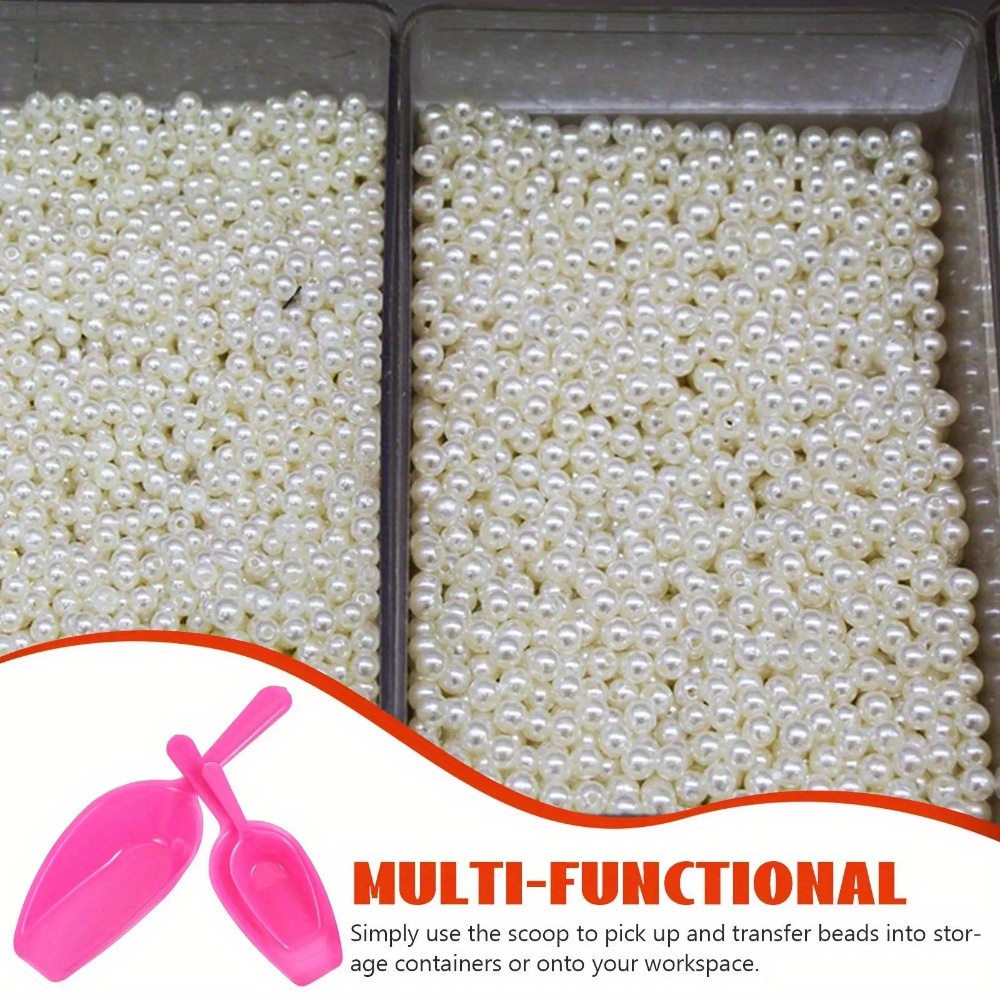 3 stks/set Plastic Kraal Spate - Spudger Plastic Set recensie en prijs
