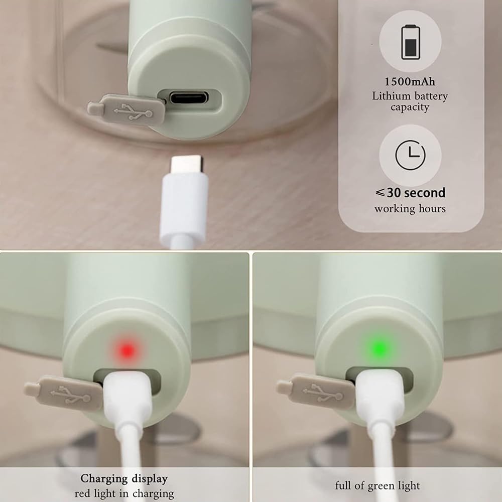 Elektrische groentesnijder Mul - Spudger Plastic Set recensie en prijs