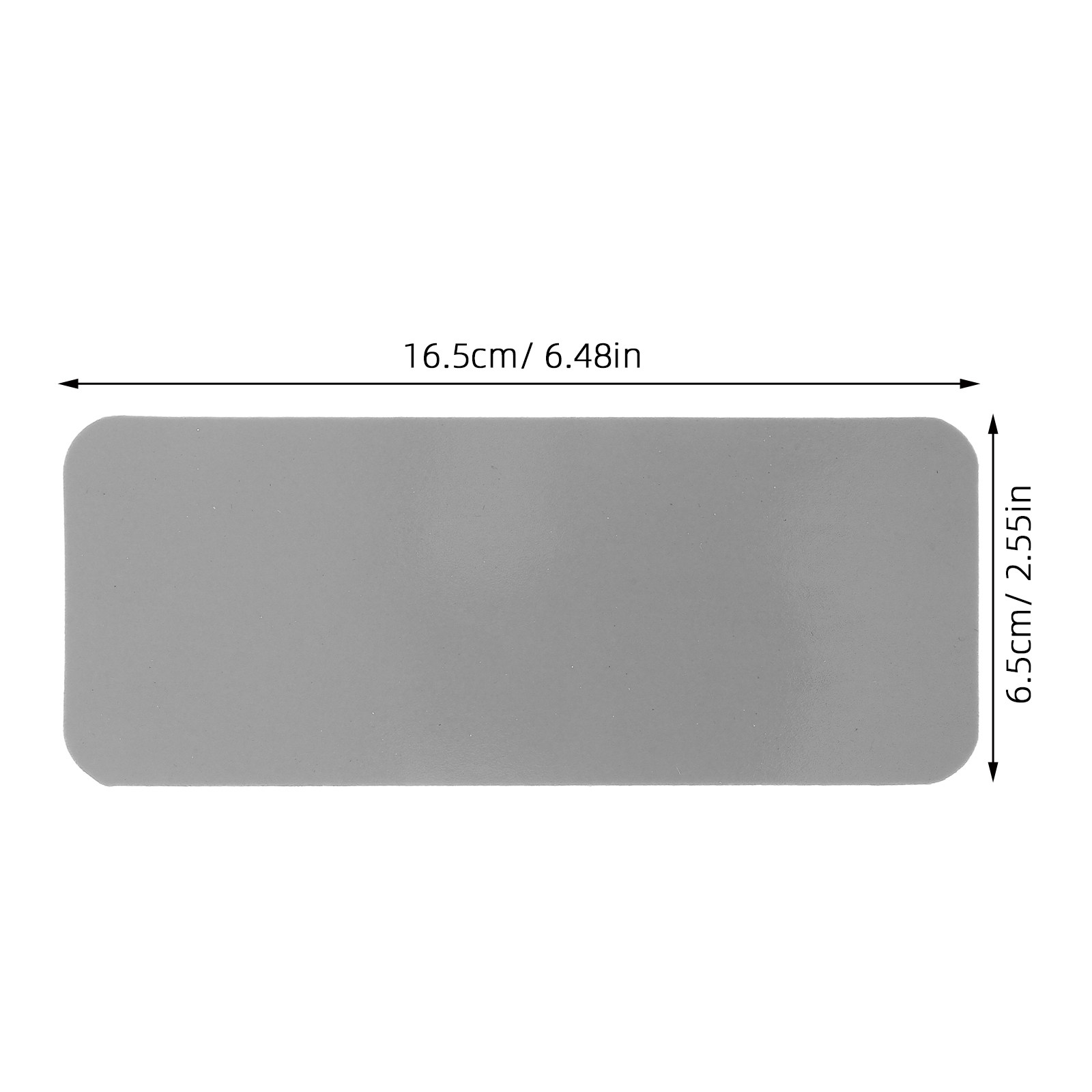 4-delige hittebestendige silic - Heat Mat Silicone recensie en prijs